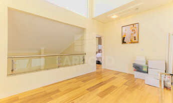 Imagem 5: 3 dormitórios na Rua João José Saiber