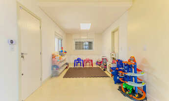 Imagem 3: 3 dormitórios na Rua João José Saiber