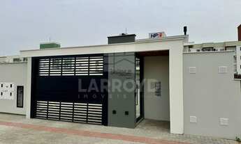 Imagem 3: 2 dormitórios na Rua Danil Tomaz De Oliveira