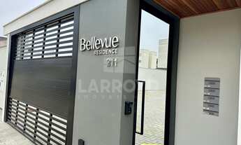 Imagem 5: 2 dormitórios na Rua Danil Tomaz De Oliveira