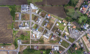 Imagem: Na Rua José Bressan