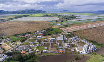Imagem 6: Na Rua José Bressan
