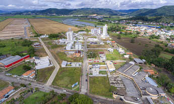 Imagem 2: Na Rua José Bressan