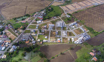 Imagem 5: Na Rua José Bressan