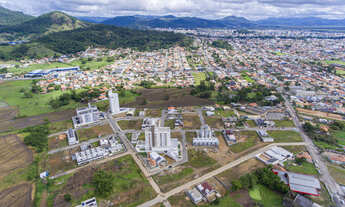 Imagem 3: Na Rua José Bressan
