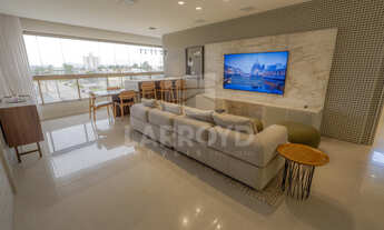 Imagem: 3 dormitórios na Rua Manoel Antunes Correa