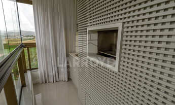 Imagem 5: 3 dormitórios na Rua Manoel Antunes Correa