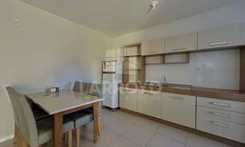 Imagem: 2 dormitórios, 1 banheiros, 1 vaga na garagem