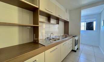 Imagem 2: 2 dormitórios, 1 banheiros, 1 vaga na garagem