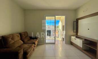 Imagem 3: 2 dormitórios, 1 banheiros, 1 vaga na garagem