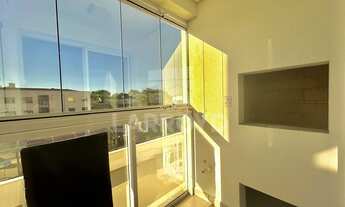 Imagem 4: 2 dormitórios, 1 banheiros, 1 vaga na garagem