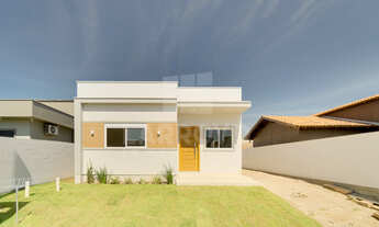 Imagem: 3 dormitórios, 1 suítes, 2 banheiro