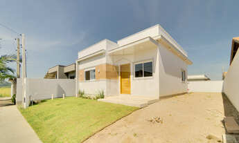 Imagem 3: 3 dormitórios, 1 suítes, 2 banheiro