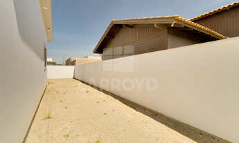 Imagem 7: 3 dormitórios, 1 suítes, 2 banheiro