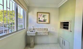 Imagem 6: 3 dormitórios na Rua Conselheiro Mafra