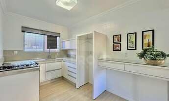 Imagem 4: 3 dormitórios na Rua Conselheiro Mafra