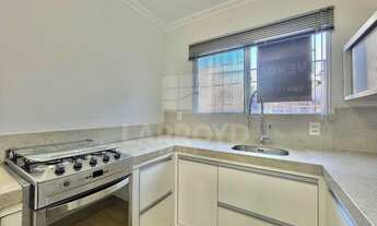 Imagem 5: 3 dormitórios na Rua Conselheiro Mafra