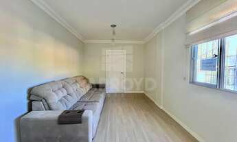 Imagem: 3 dormitórios na Rua Conselheiro Mafra