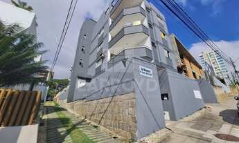 Imagem 2: 3 dormitórios na Rua Conselheiro Mafra