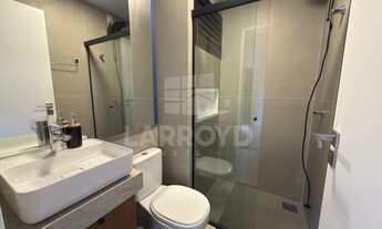 Imagem 7: 2 dormitórios na Rua José Bressan