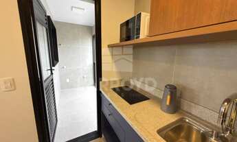 Imagem 4: 2 dormitórios na Rua José Bressan