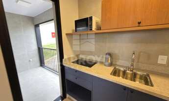 Imagem 3: 2 dormitórios na Rua José Bressan