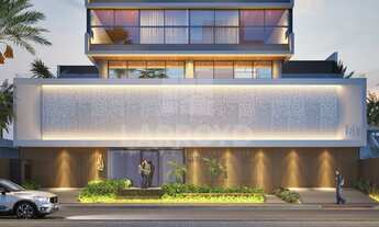 Imagem: 3 dormitórios na Rua Luiz Peicher De Carvalho