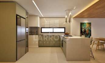 Imagem 6: 3 dormitórios na Rua Luiz Peicher De Carvalho