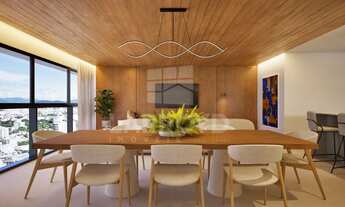 Imagem 4: 3 dormitórios na Rua Luiz Peicher De Carvalho