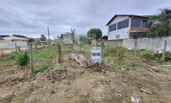 Imagem: TERRENO NO BAIRRO SANTO ANTÔNIO DE PÁDUA