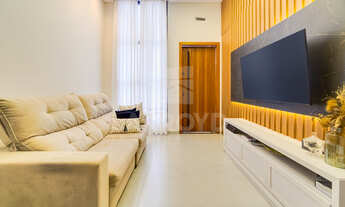 Imagem: 2 dormitórios, 1 banheiros, 2 vagas na