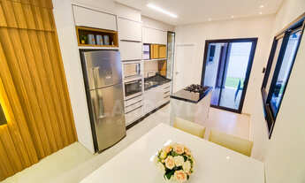 Imagem 4: 2 dormitórios, 1 banheiros, 2 vagas na garagem