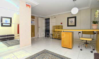 Imagem 4: 3 dormitórios, 1 suítes, 1 banheiros, 1 vaga na garagem