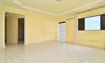 Imagem 5: 3 dormitórios, 1 suítes, 1 banheiros, 1 vaga na garagem