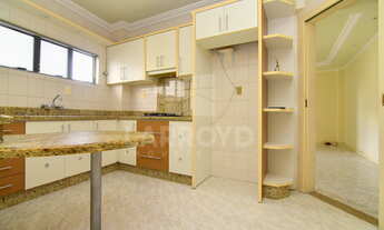 Imagem: 3 dormitórios, 1 suítes, 1 banheiros