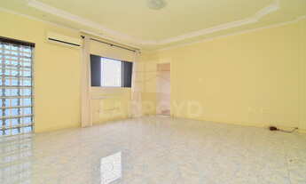 Imagem 6: 3 dormitórios, 1 suítes, 1 banheiros, 1 vaga na garagem