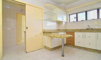 Imagem 7: 3 dormitórios, 1 suítes, 1 banheiros, 1 vaga na garagem