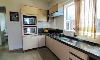 Imagem 7: 2 dormitórios, 1 suítes, 2 banheiro