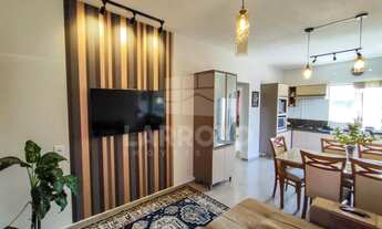 Imagem 3: 2 dormitórios, 1 suítes, 2 banheiro