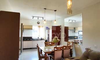 Imagem 4: 2 dormitórios, 1 suítes, 2 banheiro