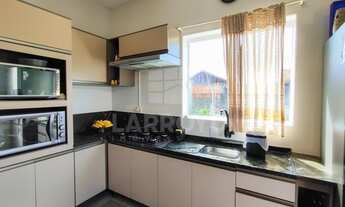 Imagem 6: 2 dormitórios, 1 suítes, 2 banheiro