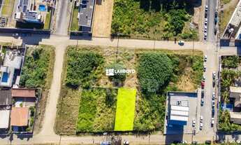 Imagem: Na Rua João Souza Orlandi