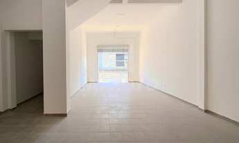 Imagem 3: 1 banheiros Sala comercial com 1 banheiro