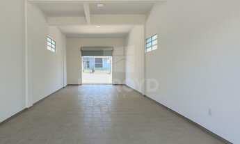 Imagem 5: 1 banheiros Sala comercial com 1 banheiro