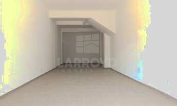 Imagem 2: 1 banheiros Sala comercial com 1 banheiro
