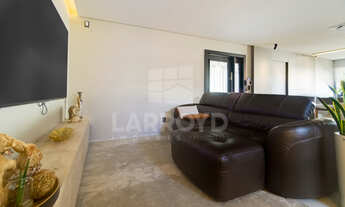 Imagem 4: 3 dormitórios, 1 suítes, 3 banheiro, 2 vagas na garagem