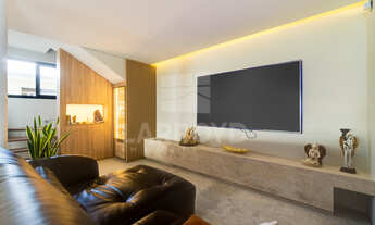 Imagem 3: 3 dormitórios, 1 suítes, 3 banheiro, 2 vagas na garagem