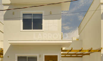 Imagem: 2 dormitórios na Rua Expedicionário Miguel