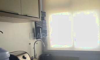 Imagem 6: 2 dormitórios, 1 suítes, 2 banheiro, 1 vaga na garagem