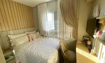 Imagem 7: 2 dormitórios, 1 suítes, 2 banheiro, 1 vaga na garagem